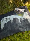 Réminiscence - Bundle