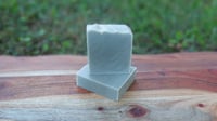Blue Ocean Artisan Soap 