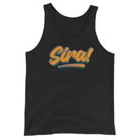 Image 2 of Sira! (Tank Top)