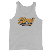 Image 1 of Sira! (Tank Top)