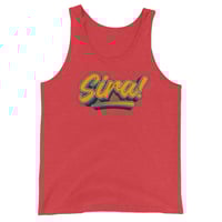 Image 8 of Sira! (Tank Top)