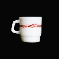 Image 2 of Nusantao Diner Mug