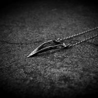 Image 1 of Seer necklace