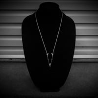 Image 4 of Seer necklace