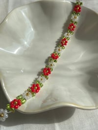 Image 2 of Garden Bracelets