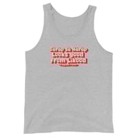 Image 8 of Sarap Sa Harap Looks Good From Likood (Tank Top)