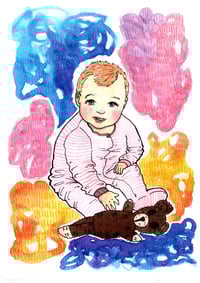 Image 4 of Family portraits