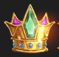 RAJA111 LOGIN