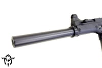 Barrel Cover for HK USC