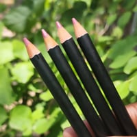 Image 2 of Pretty In Pink Lip Liner