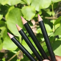Image 5 of Pretty In Pink Lip Liner