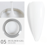 Image 4 of HONEY GIRL BUILDER GEL