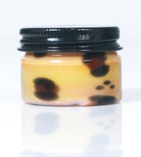 Image 1 of Sakibombhackysacky x Baller #1