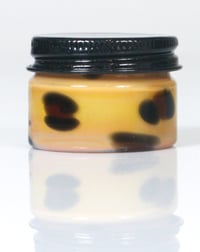 Image 2 of Sakibombhackysacky x Baller #1