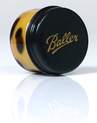 Image 4 of Sakibombhackysacky x Baller #1