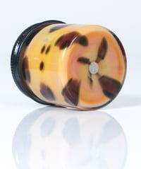 Image 3 of Sakibombhackysacky x Baller #2