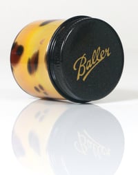 Image 4 of Sakibombhackysacky x Baller #2