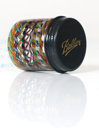 Image 3 of Sic_glass x Baller #1