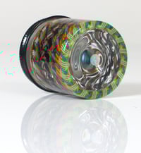 Image 2 of Sic_glass x Baller #1