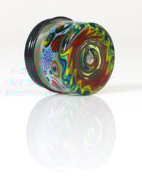 Image 3 of Therealdillinger x Baller #2