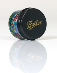Image 4 of Therealdillinger x Baller #2