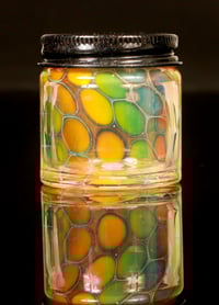 Image 1 of Jakersglass x Baller #1