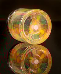 Image 2 of Jakersglass x Baller #1