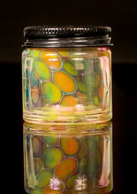 Image 3 of Jakersglass x Baller #1