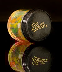 Image 4 of Jakersglass x Baller #1