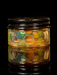 Image 1 of Jakersglass x Baller #2