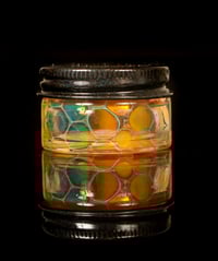 Image 2 of Jakersglass x Baller #2