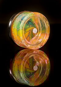 Image 4 of Jakersglass x Baller #2