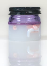 Image 1 of Philsiegelglass x Baller