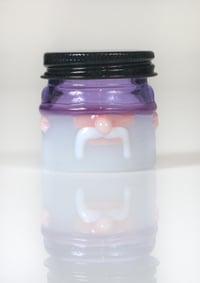Image 2 of Philsiegelglass x Baller