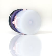 Image 3 of Philsiegelglass x Baller