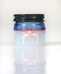 Image 2 of Philsiegelglass x Baller #2
