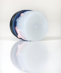 Image 3 of Philsiegelglass x Baller #2