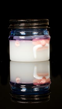 Image 4 of Philsiegelglass x Baller #2