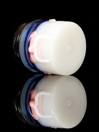 Image 5 of Philsiegelglass x Baller #2