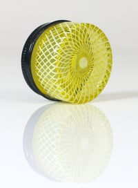 Image 2 of Davemanglass x Baller
