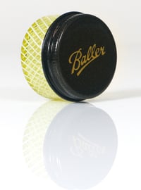 Image 3 of Davemanglass x Baller
