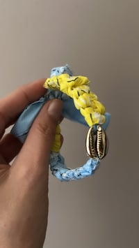 Image 7 of BANDANA CAURIS 