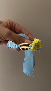 Image 5 of BANDANA CAURIS 