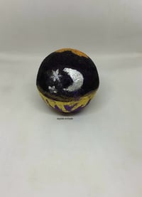 Image 4 of LIMITED EDITION! Oh, Look, Another Glorious Morning! Gift Set Hocus Pocus Halloween Handmade 