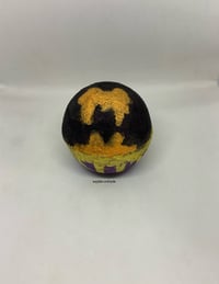 Image 3 of LIMITED EDITION! Oh, Look, Another Glorious Morning! Gift Set Hocus Pocus Halloween Handmade 