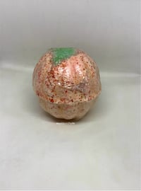Image 7 of LIMITED EDITION! Oh, Look, Another Glorious Morning! Gift Set Hocus Pocus Halloween Handmade 