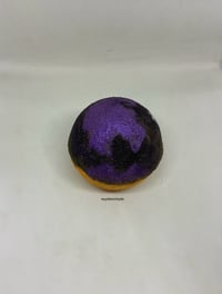 Image 3 of LIMITED EDITION! I smell children! Gift Set Hocus Pocus Mary Sanderson Halloween Handmade 