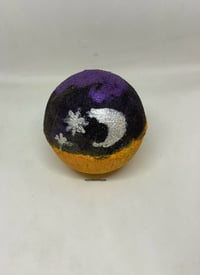 Image 4 of LIMITED EDITION! I smell children! Gift Set Hocus Pocus Mary Sanderson Halloween Handmade 