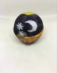 Image 4 of LIMITED EDITION! I am Beautiful! Boys will love me! Hocus Pocus Sarah Sanderson Halloween Handmade 