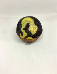 Image 3 of LIMITED EDITION! I am Beautiful! Boys will love me! Hocus Pocus Sarah Sanderson Halloween Handmade 